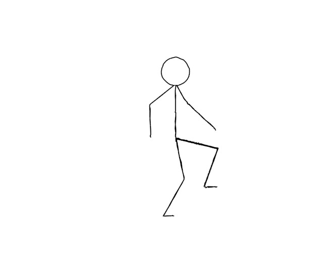 Freestyle Stickman preview image 1